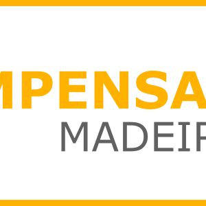 compensado madeirite